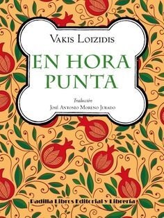 EN HORA PUNTA