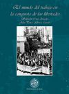 EL MUNDO DEL TRABAJO EN LA CONQUISTA DE LAS LIBERTADES