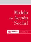 MODELO DE ACCION SOCIAL