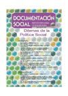 DILEMAS DE POLÍTICA SOCIAL