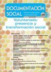 VOLUNTARIADO