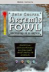 ARTEMIS FOWL II - ENCUENTRO EN EL ÁRTICO