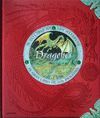 DRAGONES (EL GRAN LIBRO DE LOS DRAGONES)