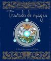 TRATADO DE MAGIA