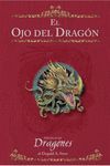 EL OJO DEL DRAGON