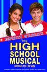 HIGH SCHOOL MUSICAL. CHAPTER BOOK 2