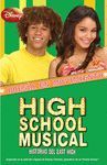 HIGH SCHOOL MUSICAL. POESIA EN MOVIMIENT