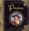 PIRATAS. MANUAL DEL ABORDAJE