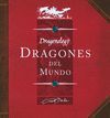 DRAGONES DEL MUNDO