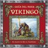 GUIA DEL BUEN VIKINGO