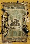 LAS INCREIBLES AVENTURAS DE TOM SCATTERHORN