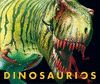 DINOSAURIOS.(CARTONE)