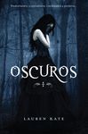 OSCUROS -SAGA OSCUROS 1