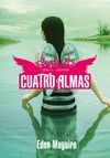 CUATRO ALMAS