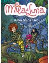 EL MILA & LUNA JARDIN DE LOS ELFOS