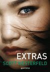 EXTRAS (TRAICION IV Y ULTIMO)(21/01/11)