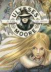 ULYSSES MOORE 10: PAIS DEL HIELO,EL