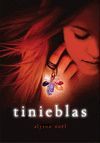 TINIEBLAS (A LA VENTA 06/05/11)