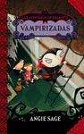 VAMPIRIZADAS