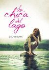 CHICA DEL LAGO,LA