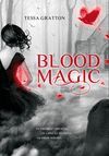 BLOOD MAGIC