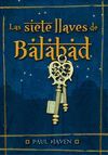 SIETE LLAVES DE BALABAD, LAS