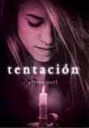 TENTACION  (ETERNIDAD IV)