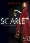 SCARLET