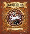 EL JUEGO DE LAS ILUSIONES