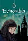 ESMERALDA (TB)