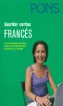 ESCRIBIR CARTAS FRANCES