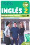 CURSO PONS INGLES 2