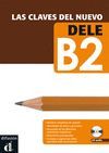 (10).CLAVES DEL NUEVO DELE (+CD) B2