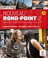 NOUVEAU RONDPOINT B1 ELEVE CD