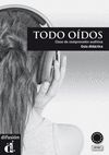 TODO OIDOS GUIA DIDACTICA A1-A2
