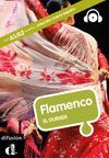 FLAMENCO EL DUENDE + DVD