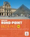 ROND POINT PAS A PAS B1.1 LIVRE DE LELEVE CAHIER DEXERCICES