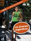 JOVENES ARGENTINOS,LOS