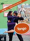 TANGO