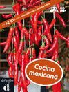 MARCA AMERICA LATINA COCINA MEXICANA