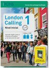 CURSO PONS LONDON CALLING  1