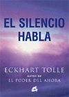 EL SILENCIO HABLA