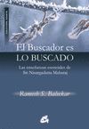 EL BUSCADOR ES LO BUSCADO