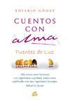 CUENTOS CON ALMA