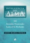 INTELIGENCIA DEL ALMA