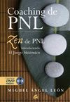COACHING DE PNL