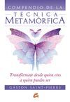 COMPENDIO DE LA TECNICA METAMORFICA