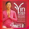 YIN YOGA