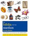 BIBLIA DE LOS SUEÑOS.LA