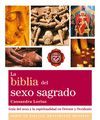 BIBLIA DEL SEXO SAGRADO